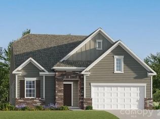 7116 Juneberry Way, Maiden, NC 28650