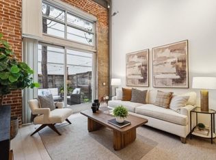 400 Spear St APT 109, San Francisco, CA 94105