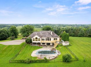 7940 County Road 26, Maple Plain, MN 55359