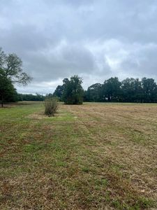 0 Highway 270 W, Prattsville, AR, 72129