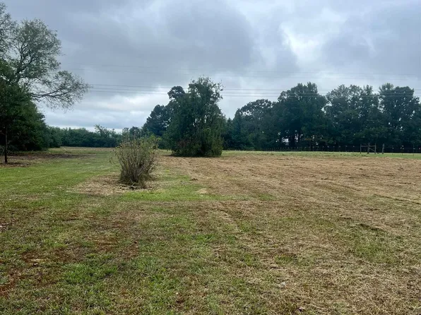 0 Highway 270 W, Prattsville, AR 72129