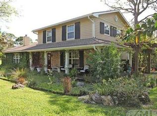 8109 SE Rivers Edge St, Jupiter, FL 33458