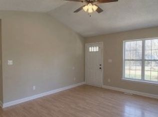 4112 Mullis Newsome Rd, Monroe, NC 28110