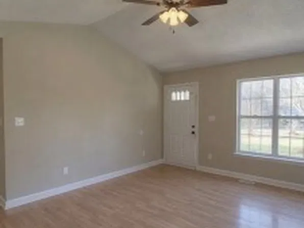 4112 Mullis Newsome Rd, Monroe, NC 28110