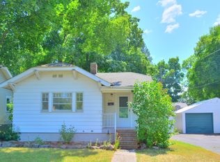 604 E 23rd Ave, Spokane, WA 99203