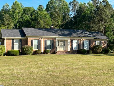 3414 W 72nd Hwy, Clinton, SC, 29325