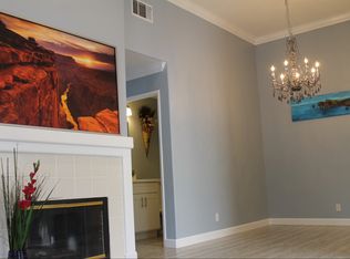 28817 El Adolfo, Laguna Niguel, CA 92677