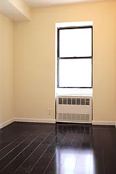 Rented by Urban Real Estate Property Group Inc