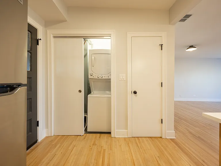 5657 N Talman Ave #2 — Photo 12