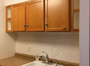 (Undisclosed Address), Gaithersburg, MD 20877