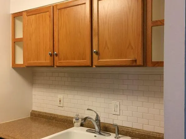 (undisclosed Address), Gaithersburg, MD 20877