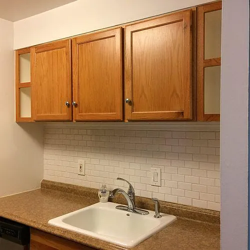100 Duvall Ln Photo 1