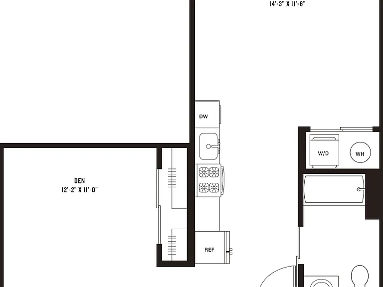 Edison Lofts — Photo 27