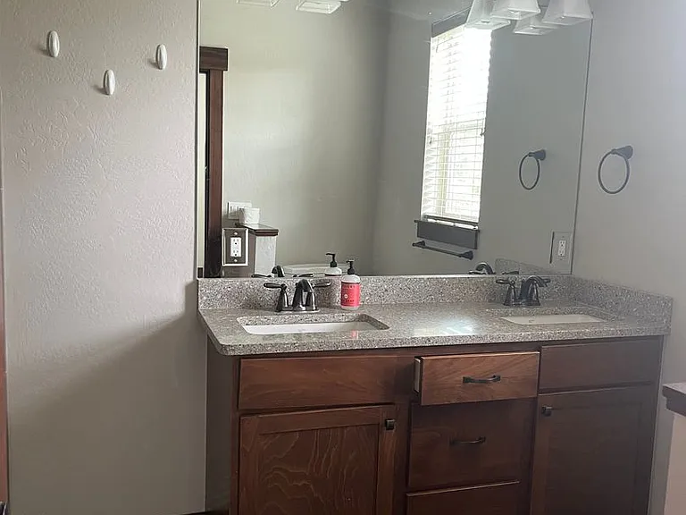 461 Odonnell Dr — Photo 27