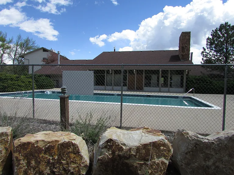 1705 Heatheridge Rd #I204 — Photo 22