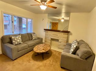 3309 Niagara St, Pittsburgh, PA 15213