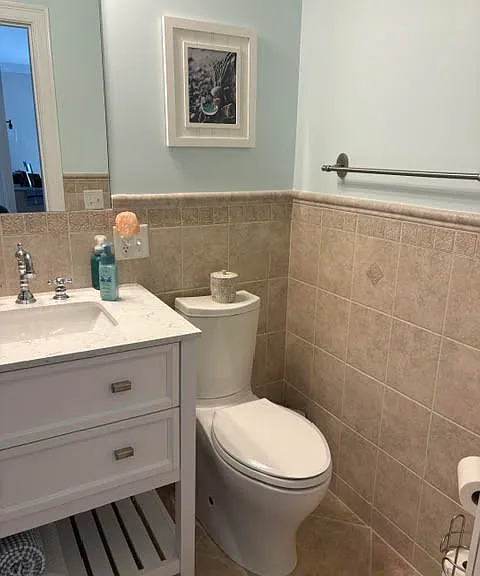 21 Starr Dr #101 — Photo 7