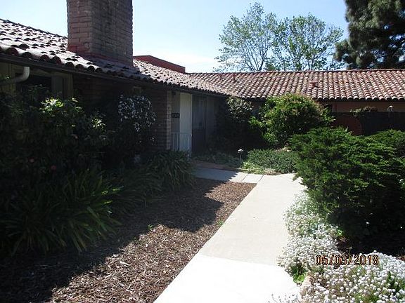 5th image of 2738 Miradero Dr
