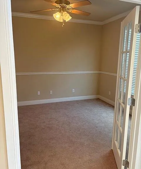 3306 Plantation Grove Blvd — Photo 13