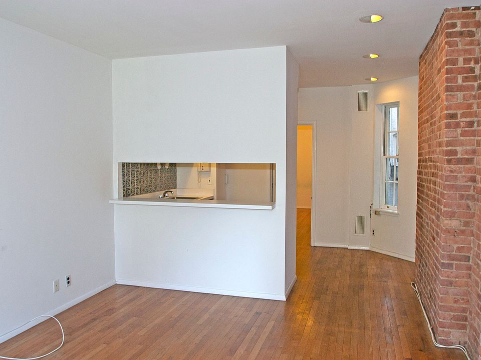 1st image of 307 E 81st St APT 4FE