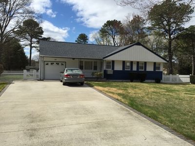 180 Vanderbilt Ave, Brentwood, NY, 11717