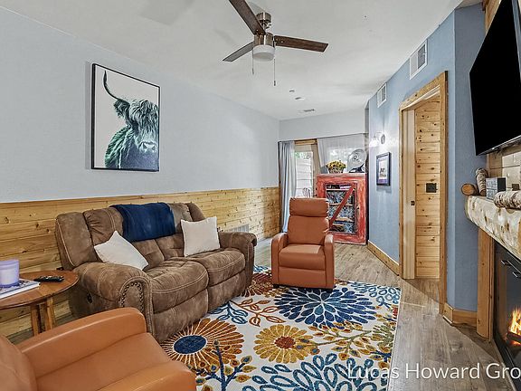 5th image of 5900 S Water Rd #113