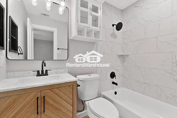 1408 Seely St — Photo 42