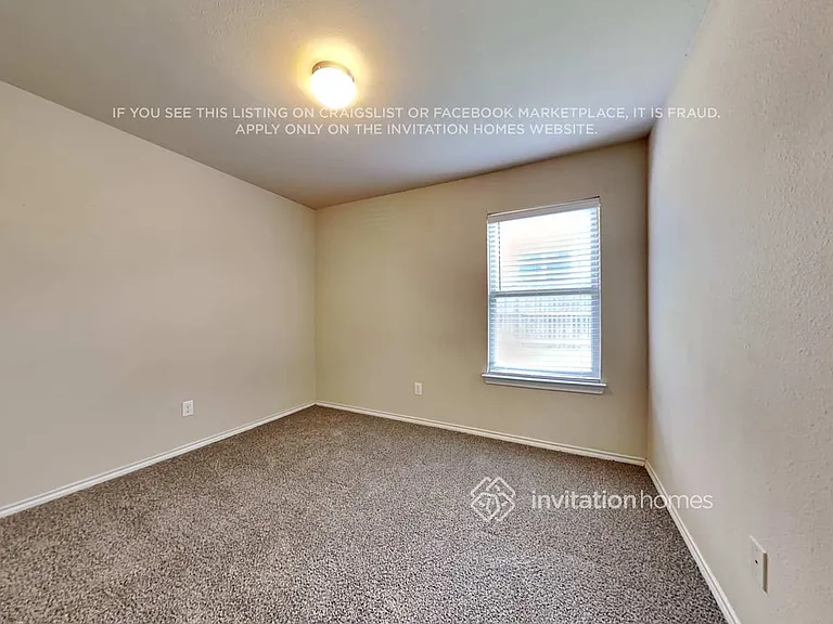 6512 Sierra Madre Dr — Photo 13