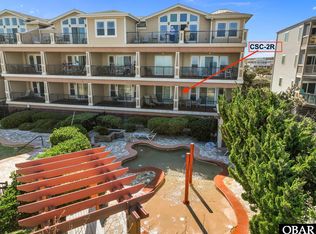 1319 N Virginia Dare Trl UNIT 2R, Kill Devil Hills, NC 27948