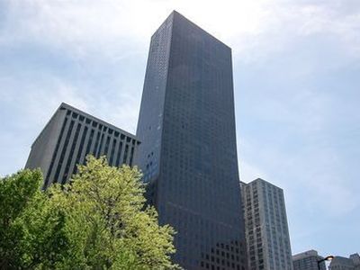 161 E Chicago Ave APT 54G, Chicago, IL, 60611