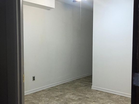5th image of 69-46 Juniper Blvd S