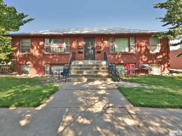 1200 S 13th St, Lincoln, NE 68502