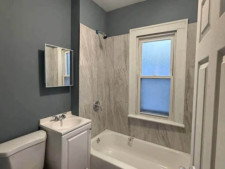 1309 W 110th Pl — Photo 20