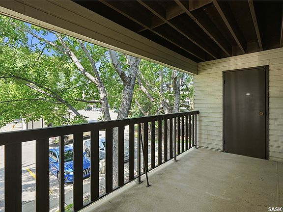 3rd image of 122 Edinburgh Place #219