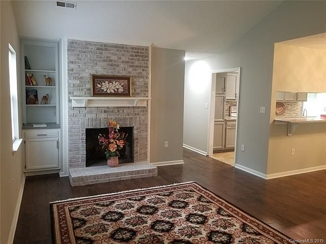 1st image of 8221 Meadowdale Ln