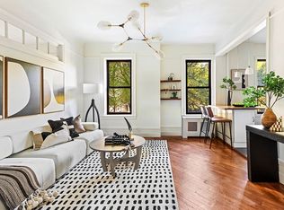 5 Stratford Rd APT 12S, Brooklyn, NY 11218