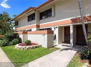 4427 SW 70th Ter, Fort Lauderdale, FL 33314