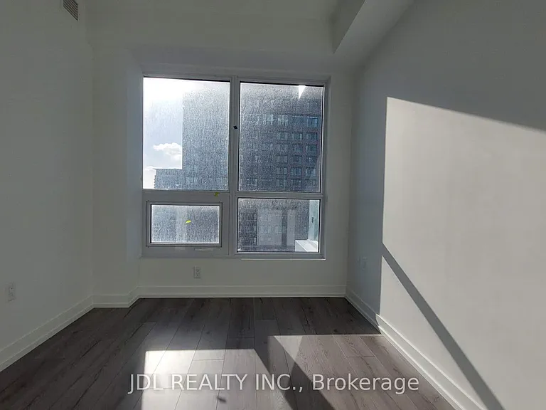 395 Bloor St E #3110 — Photo 14