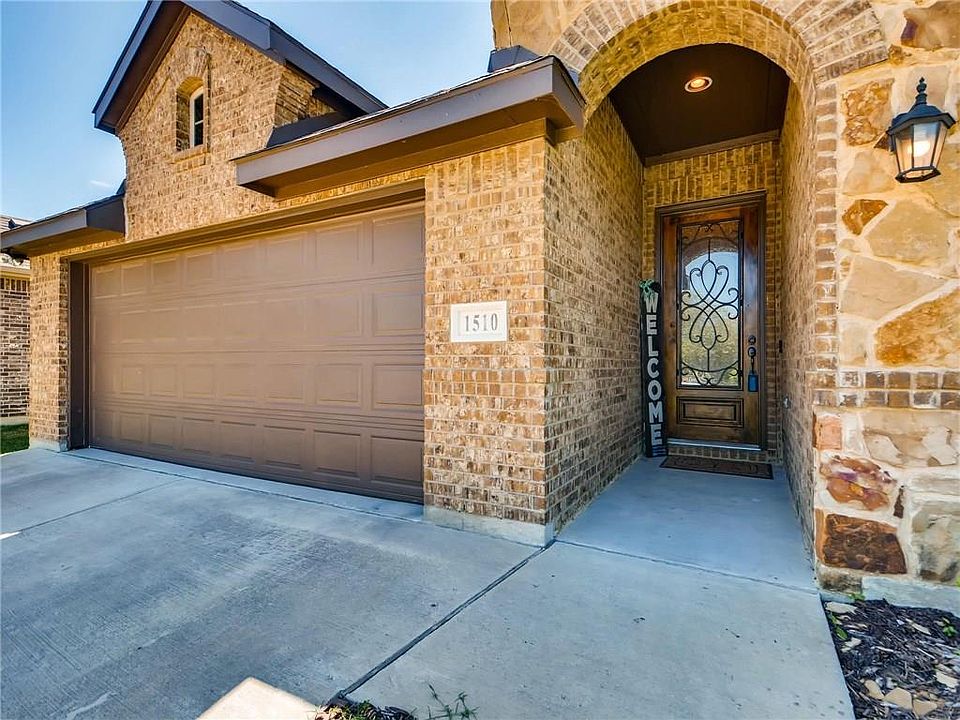 1st image of 1510 Cowtown Dr
