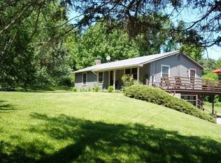 16 Egremont Hts, South Egremont, MA 01258