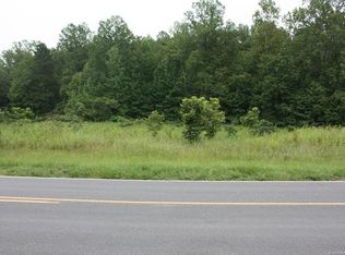 4506 S Olivers Cross Rd, Maiden, NC 28650