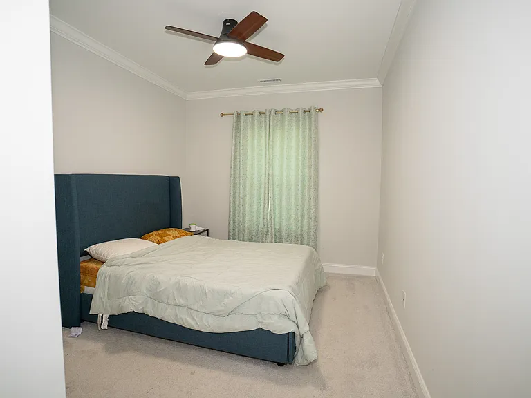 552 Tanner Lake Ln — Photo 18