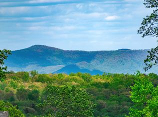 238 Andes Rdg, Jasper, GA 30143