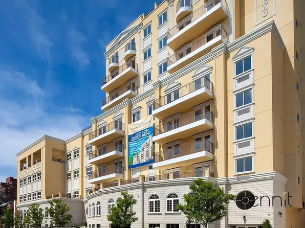 3052 Brighton 01st Street image 9 of 20