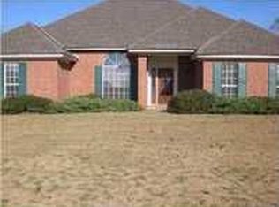 315 Cedar Ridge Dr, Wetumpka, AL 36093