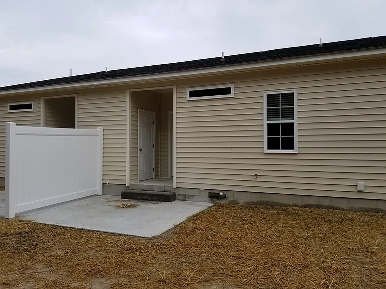 2300 Brookville Dr #A — Photo 11