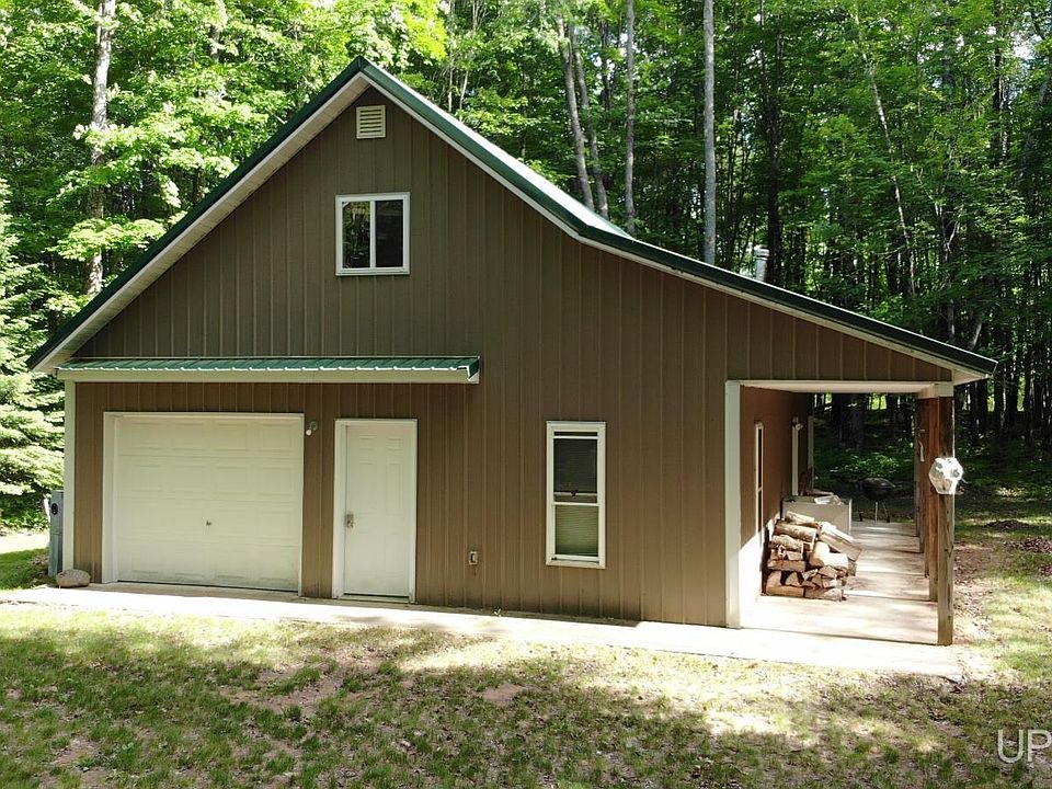 1st image of 4789 Peterson Rd