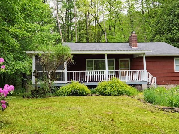 597 Big Run Rd
