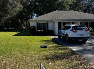 1649 SW 107th Ln #1-D123, Ocala, FL 34476