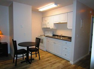 Citron, Omaha, NE 68127